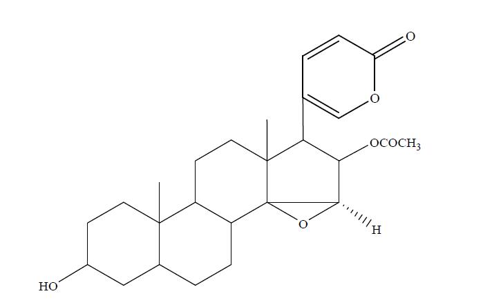 乙醚结构式和结构简式图片