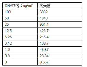 产品细节图片2