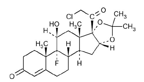 北京3’-去氧肌苷标准品优惠促销