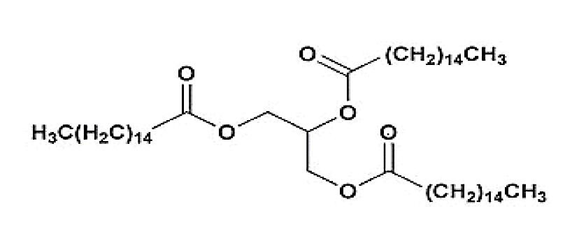 碘海醇杂质Ⅲ标准品价格