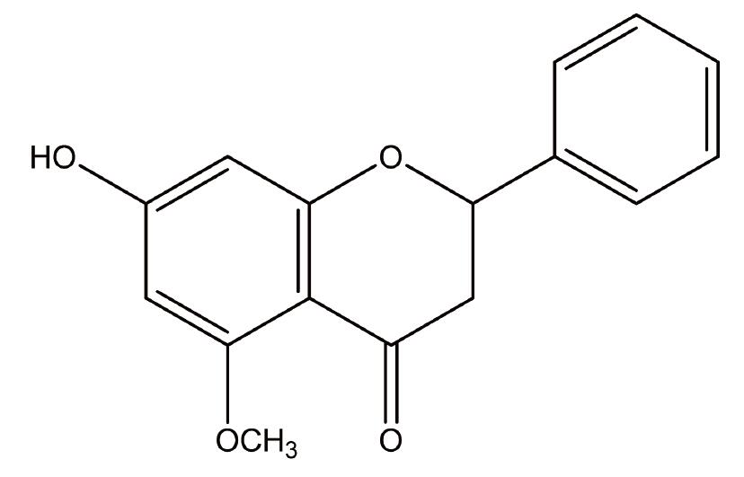 正辛酸标准品库存