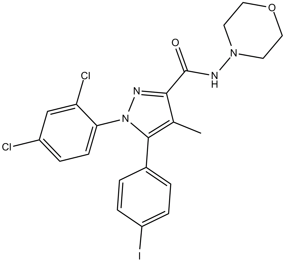 https://img1.dxycdn.com/p/s14/2024/0418/538/8828058504332770871.gif