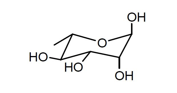北京现货肌苷标准品供应