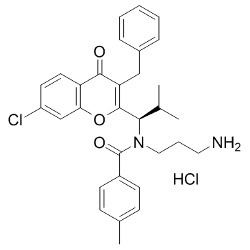 乙二酸乙二酯结构简式图片