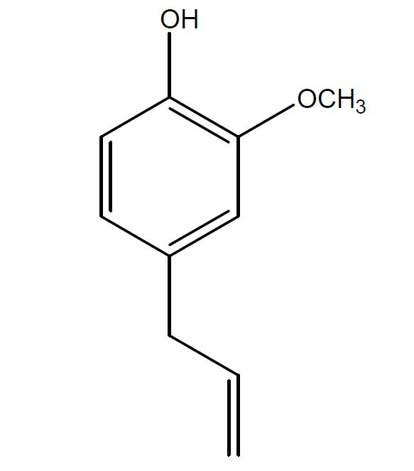 北京现货头孢羟氨苄标准品优惠价
