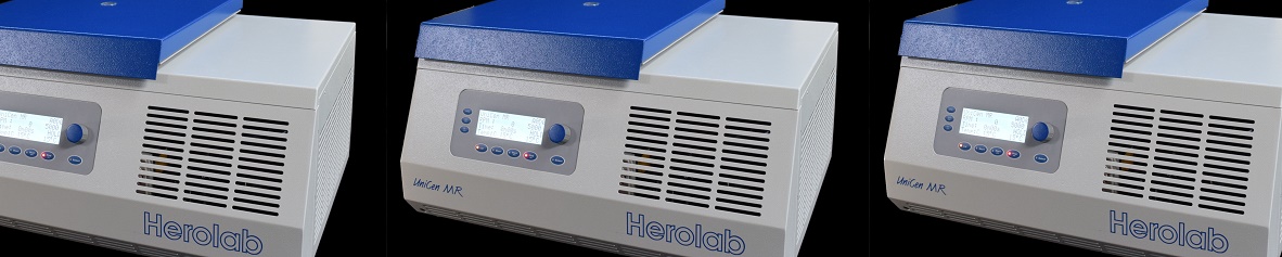 Herolab