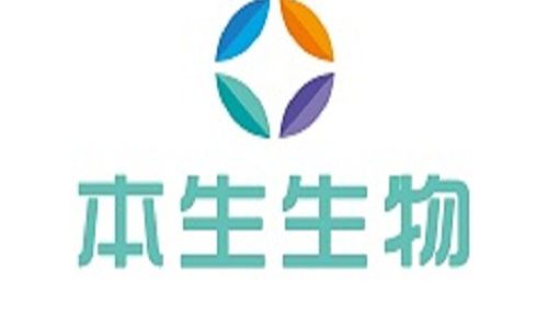 仪器介绍：摇床的使用和注意事项