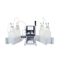 FilterMate-通用型细胞收集器-Revvity-瑞孚迪