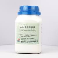 Amies运送培养基