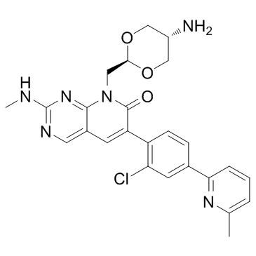 G-5555结构式