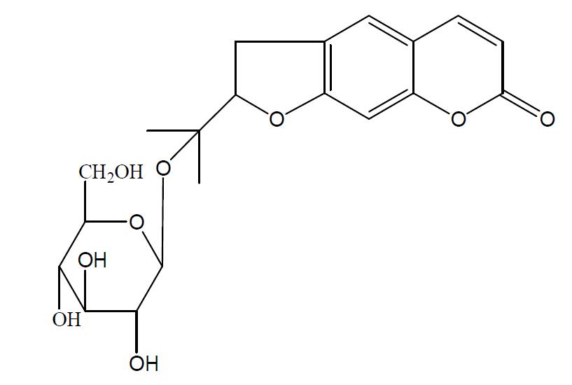 北京头孢孟多酯对照品促销