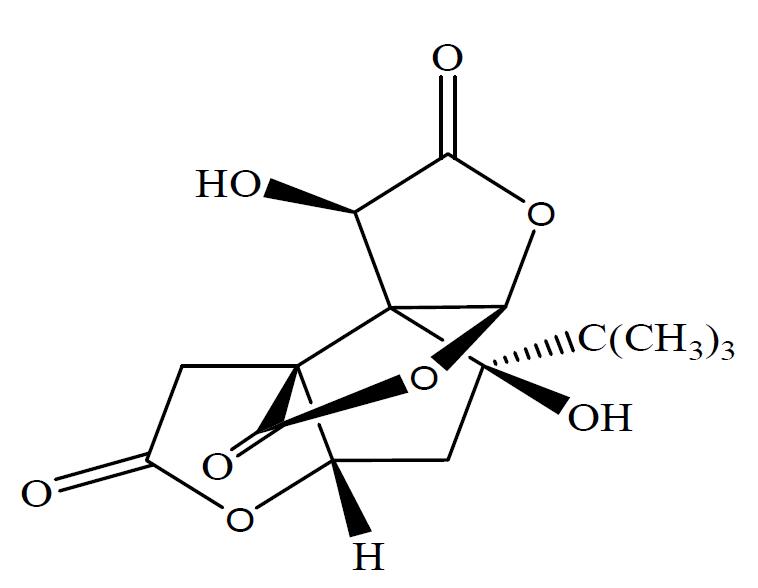 北京氯膦酸二钠标准品厂家