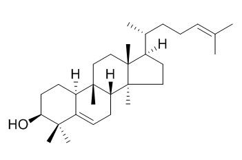 葫芦二烯醇HPLC≥95%
