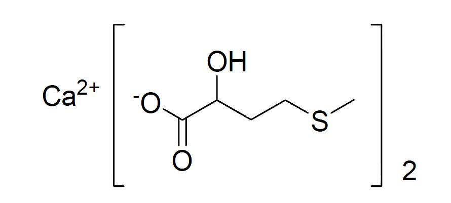 北京现货β-蜕皮甾酮对照品库存
