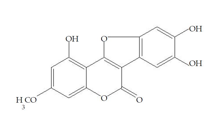 北京硝酸咪康唑标准品现货价格