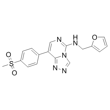 EED226结构式