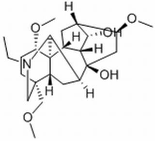 塔拉萨敏 CAS:20501-56-8