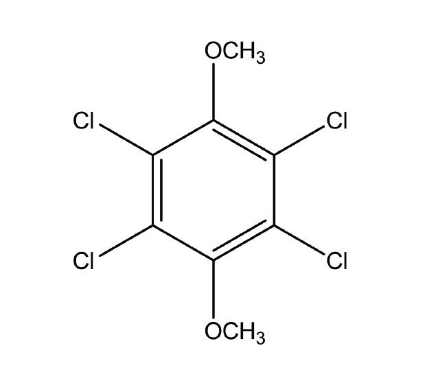 北京现货β-蜕皮甾酮对照品库存