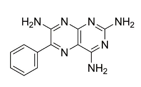北京现货去甲氧基姜黄素对照品品牌