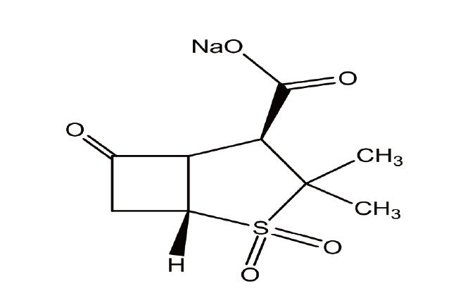 格列喹酮标准品现货供应