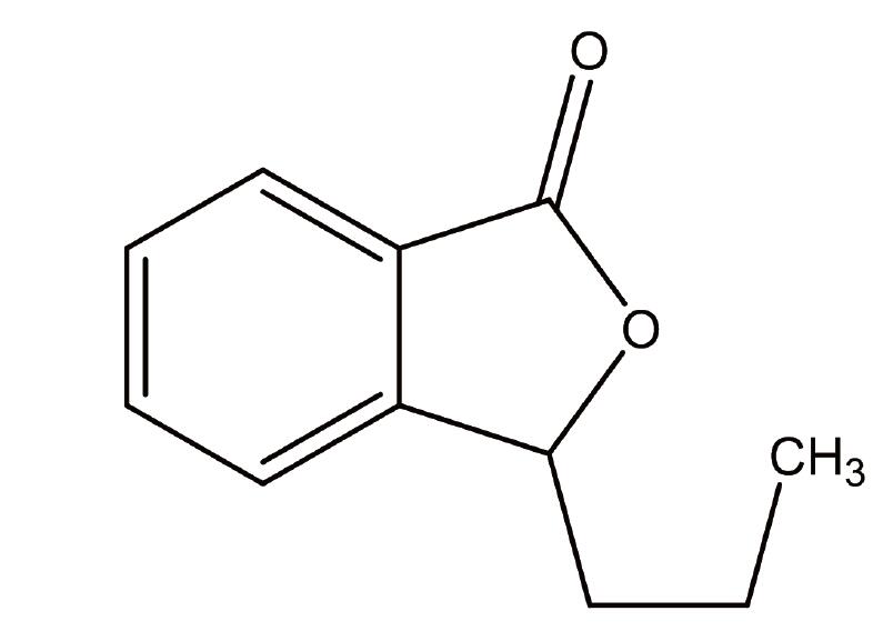 紫苏油标准品厂家