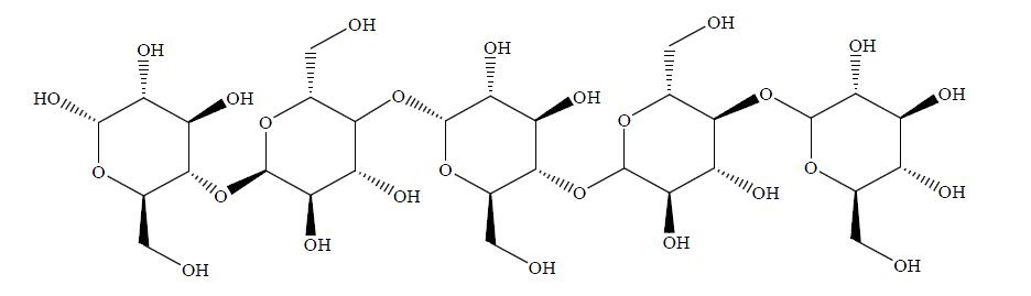 维A酸对照品大量库存促销