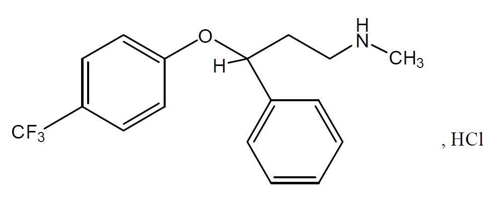 北京现货土霉素对照品特价优惠