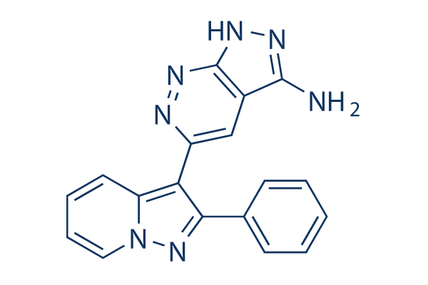 https://img1.dxycdn.com/p/s14/2024/0418/670/6718182177342770871.gif