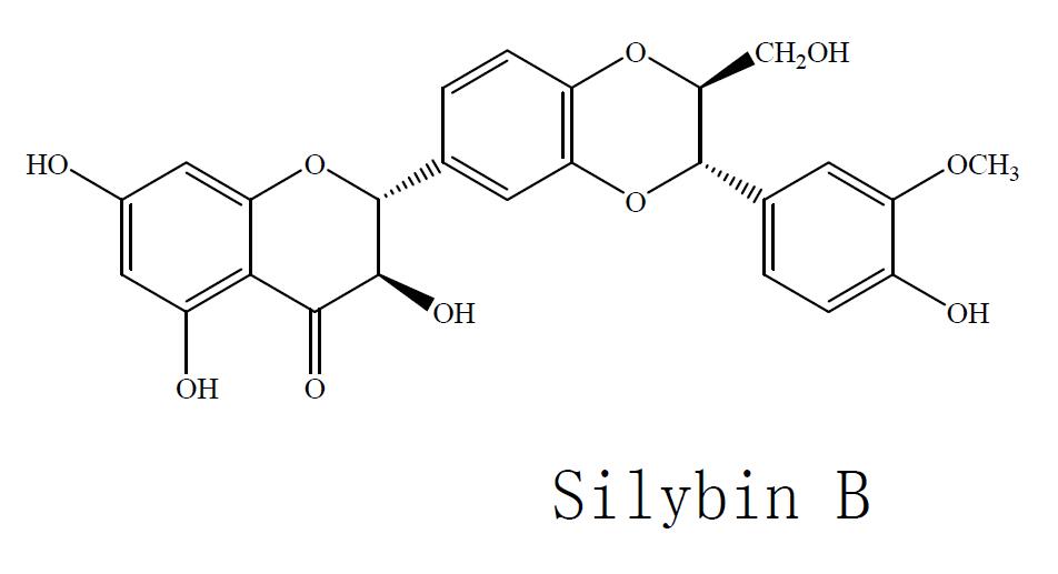 正辛酸标准品库存