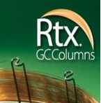 RESTEK常用气相色谱柱