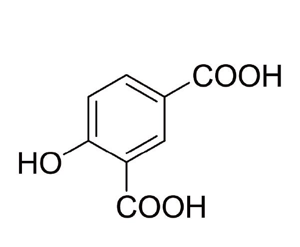 格列喹酮标准品现货供应