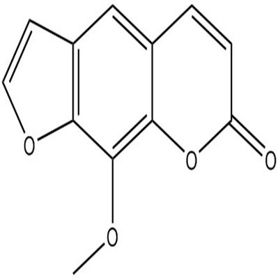 花椒毒素298-81-7