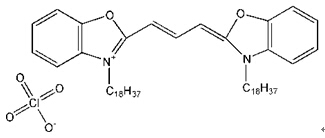 细胞膜绿色荧光探针 探针标记及检测