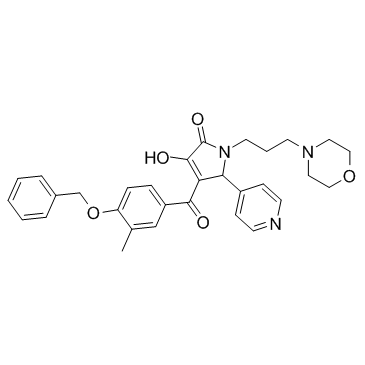 SBC-115076结构式