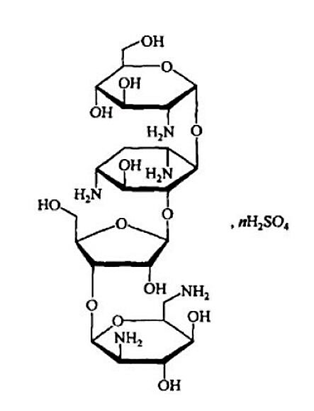 北京木犀草苷标准品现货