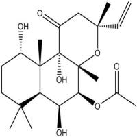 佛司可林66575-29-9