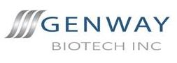 Genway Biotech