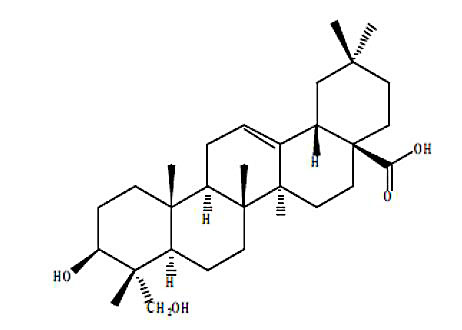 氨苄西林系统适用性对照品标准品北京价格