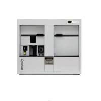 307 型-样品氧化炉-Revvity-瑞孚迪