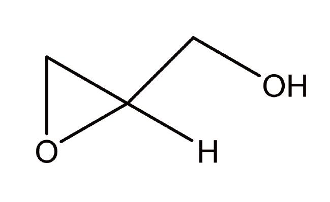 北京硝酸咪康唑标准品现货价格