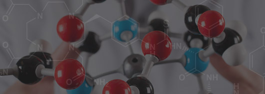 Magnetic Resonance Reagents