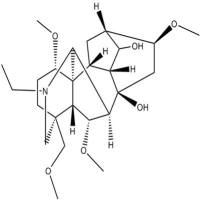 查斯马宁5066-78-4