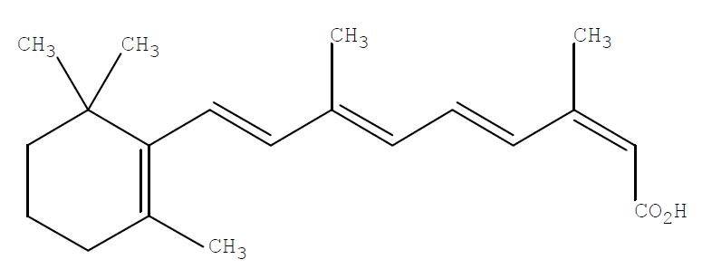 北京细胞色素C标准品厂商