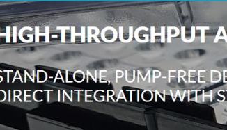 祝贺普瑞麦迪成为国际一线品牌- NETRI电生理类器官培养芯片中国区总代