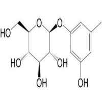 苔黑酚葡萄糖苷21082-33-7