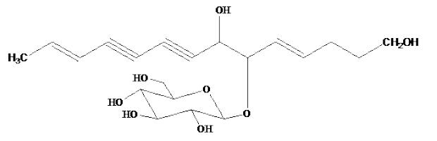 雷米普利对照品价格厂家