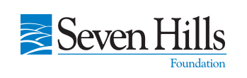 Seven Hills