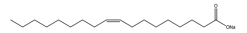 枸橼酸对照品价格