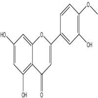 香叶木素520-34-3