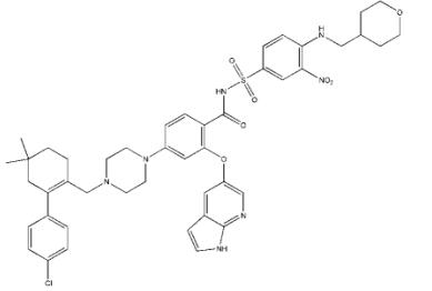 北京dNTP混合溶液(2.5 mM each)厂家